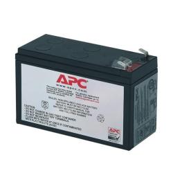Batterie Per Be700-It/Bk650Ei - immagine 2