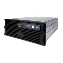 Symmetra 4U Rack-Mount - immagine 2