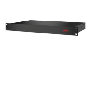 Apc 3000Va Filter - Marine