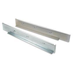 Rail Kit For Smart-UPS Rt 15/20Kva - immagine 2