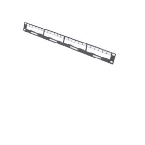 Cavo Di Rete Rack A Rack 1U