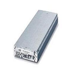 Symmetra Lx Intelligence Module - immagine 2