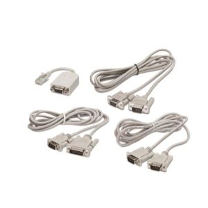 UPS Signaling Offer For Ibm