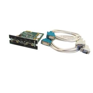 UPS Interface Expander 2