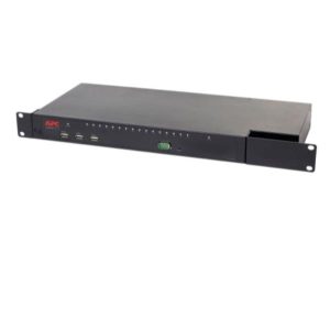 Apc Kvm 2G Digital/Ip