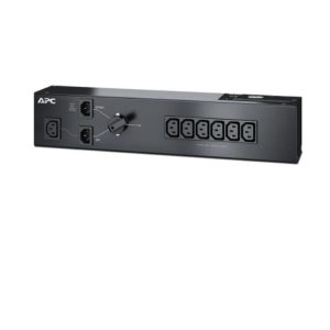 Service Bypass Pdu 230V