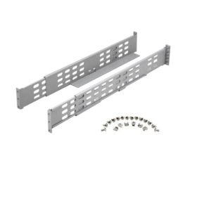 Apc Easy UPS Rail Kit 900Mm