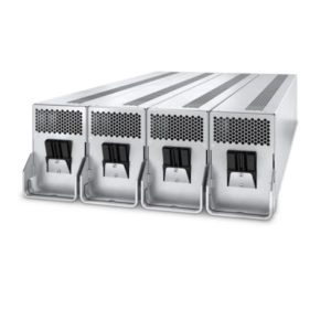 Easy UPS 3S High Cap Batt String