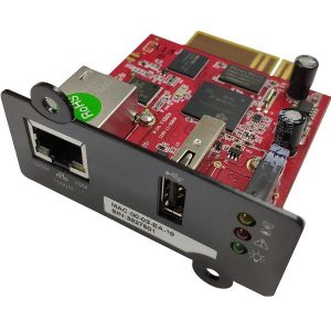 Easy UPS 3S Network Card