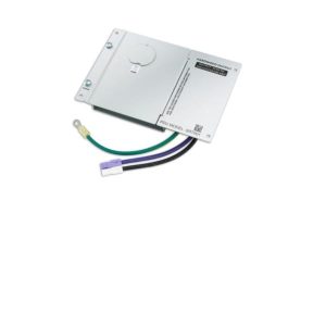 Apc Smart-UPS Srt 5Kva Output Hwkit