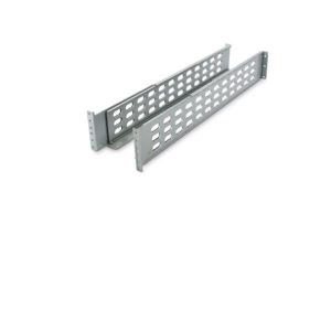 Apc 1U Rail Kit