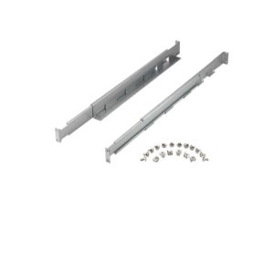 Apc Easy UPS Rail Kit 700Mm