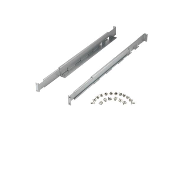 Apc Easy UPS Rail Kit 700Mm - immagine 2