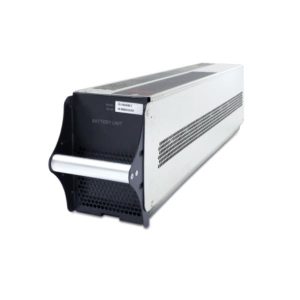 Symmetra Px Battery Unit
