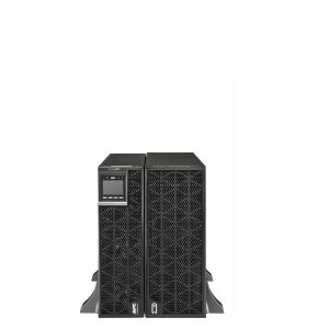 Smart-UPS Rt 20Kva 230V Internation