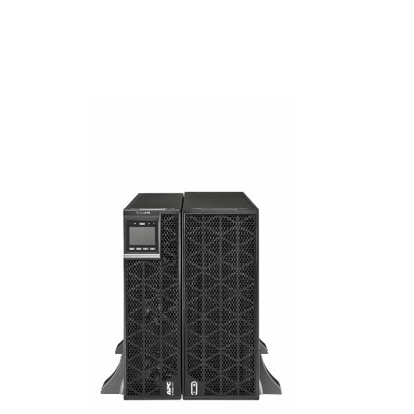 Smart-UPS Rt 20Kva 230V Internation