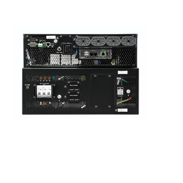 Smart-UPS Rt 20Kva 230V Internation - immagine 3