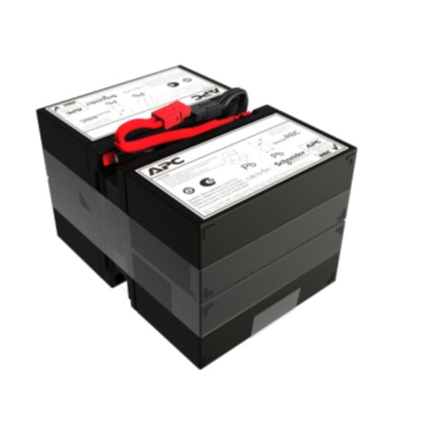 Battery Cartridge 208 - immagine 2