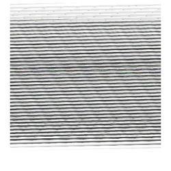 Batterie X Symmetra Lx 9 Rack-Mount - immagine 2