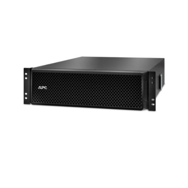 Batterie Smart-UPS Srt 192V 5Kva Rm - immagine 4