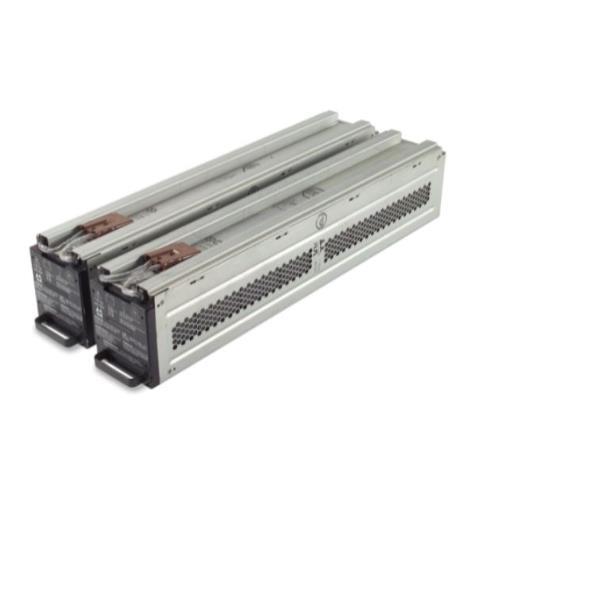 Apc Replacement Battery Cartridge - immagine 4