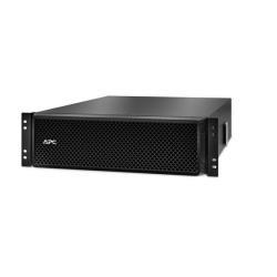 Batterie Smart-UPS Srt 192V 5Kva Rm - immagine 3