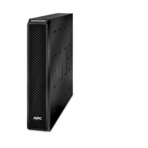 Batterie Smart-UPS Srt 96V 3Kva