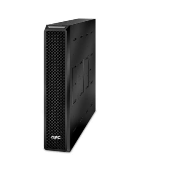 Batterie Smart-UPS Srt 72V 2.2Kva - immagine 3