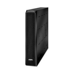 Batterie Smart-UPS Srt 72V 2.2Kva - immagine 4