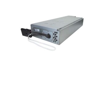 Apc Replacement Battery Cartridge
