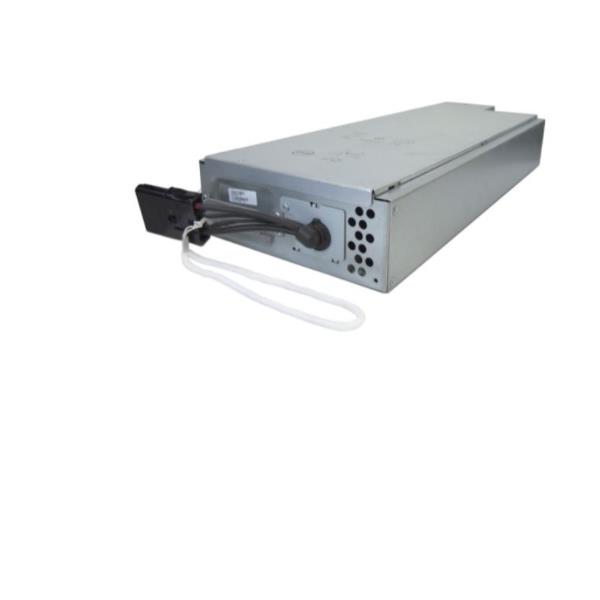 Apc Replacement Battery Cartridge