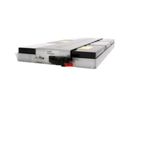Apc Replacement Battery