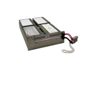 Apc Replacement Battery Cartridge