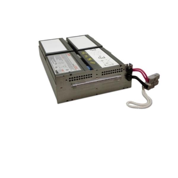 Apc Replacement Battery Cartridge - immagine 4