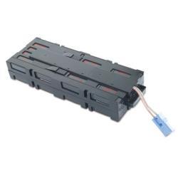Apc Replacement Battery Cartridge - immagine 2
