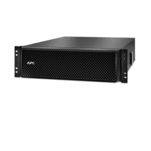 Batt Smart-UPS Srt 192V 8-10K Va Rm