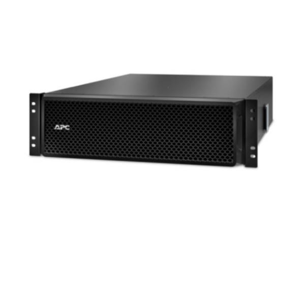 Batt Smart-UPS Srt 192V 8-10K Va Rm