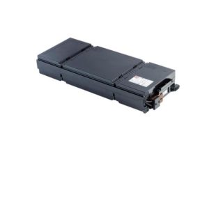 Apc Replacement Battery Cartridge
