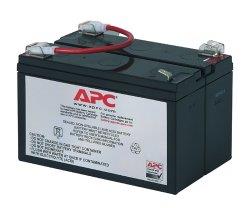 Batterie Per Bk600I