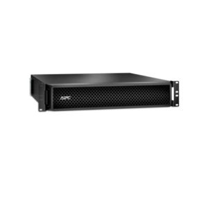 Batterie Smart-UPS Srt 48V 1Kva