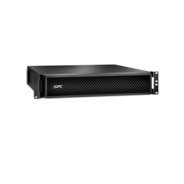 Batterie Smart-UPS Srt 48V 1Kva - immagine 2