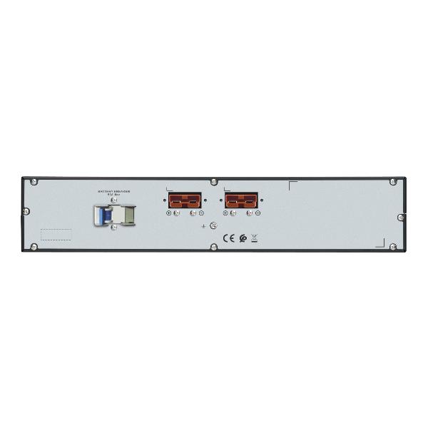 Easy UPS Srv36V Bat-Pack 1Kva Rm