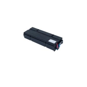 Apc Replacement Battery 155