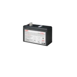 Apc Replacement Battery 164