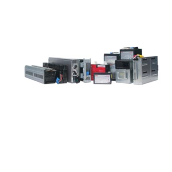 Apc Replacement Battery 176 - immagine 4