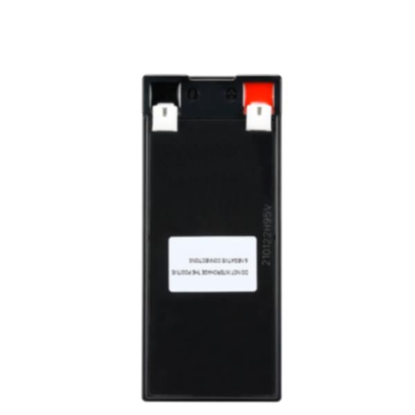 Apc Replacement Battery 176 - immagine 2