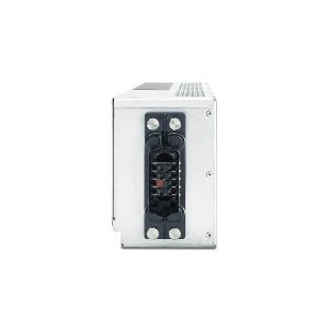 Symmetra Px Battery Unit