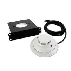 Netbotz Smoke Sensor - immagine 2