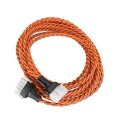 Netbotz Leak Rope Extension