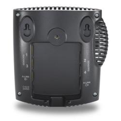 Netbotz Room Sensor Pod 155